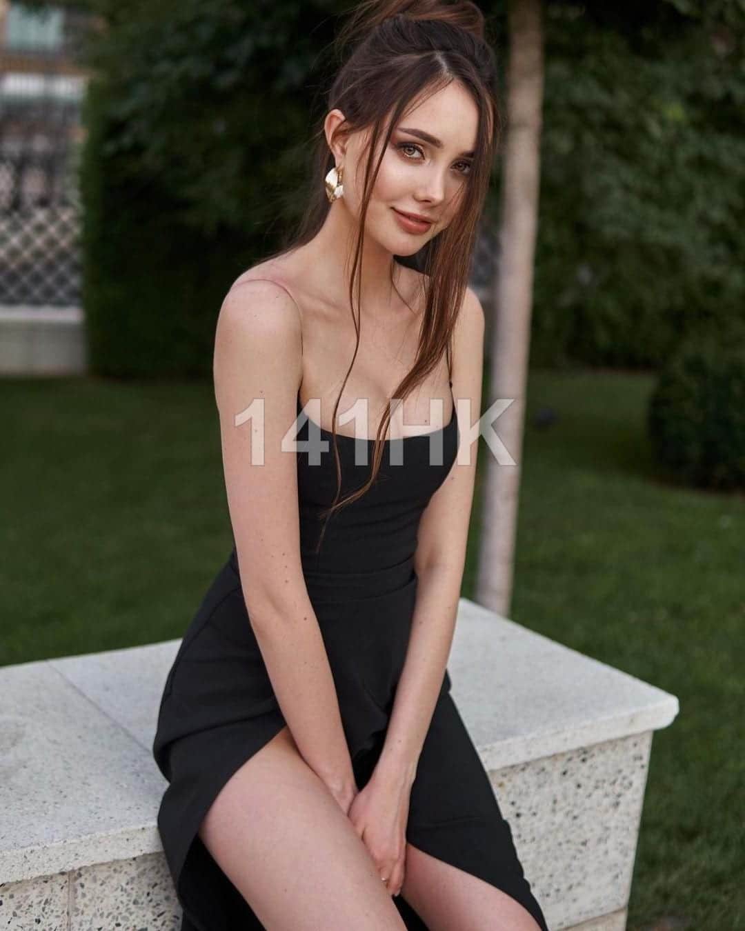 Layla — 一樓一鳳 • Wan Chai