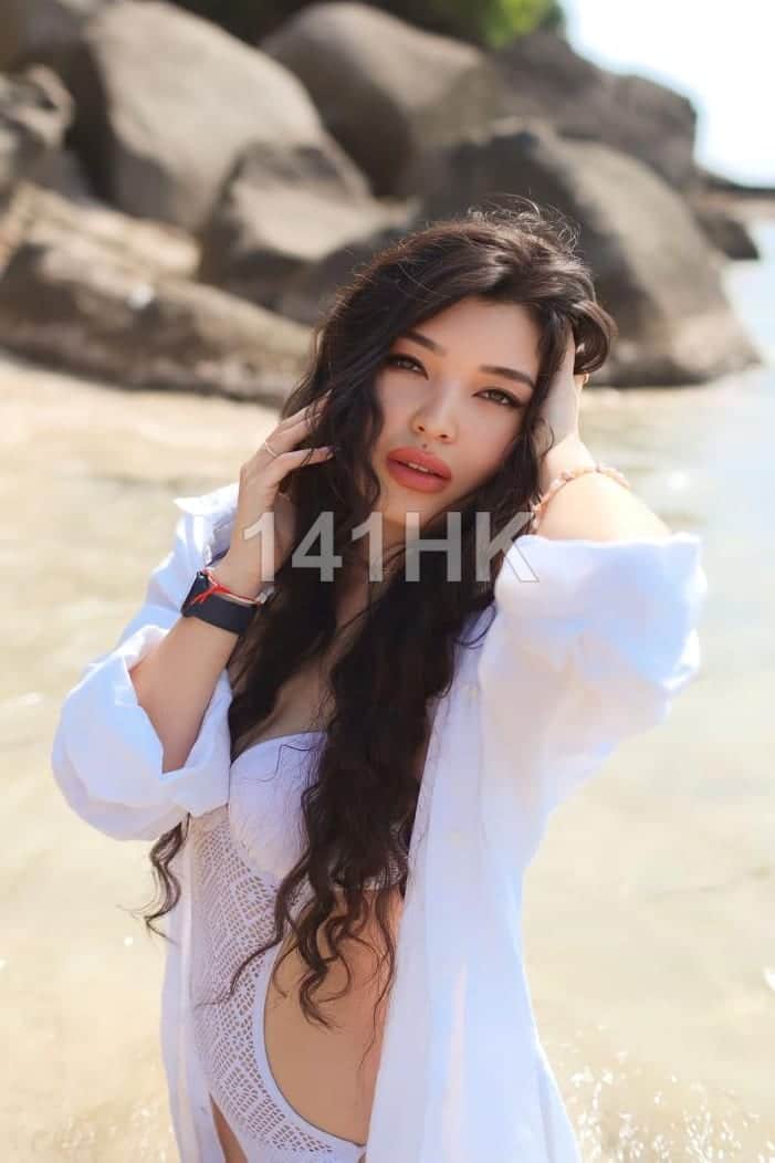 Josephine — 一樓一鳳 • Kowloon City