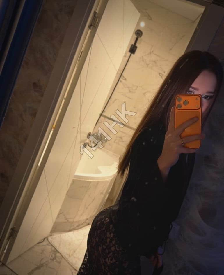 Escort Gift Yau Tsim Mong
