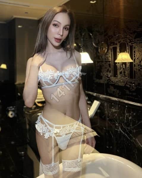 Escort Anh Mong Kok
