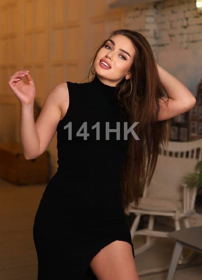 Jade — Causeway Bay 141HK portrait 6