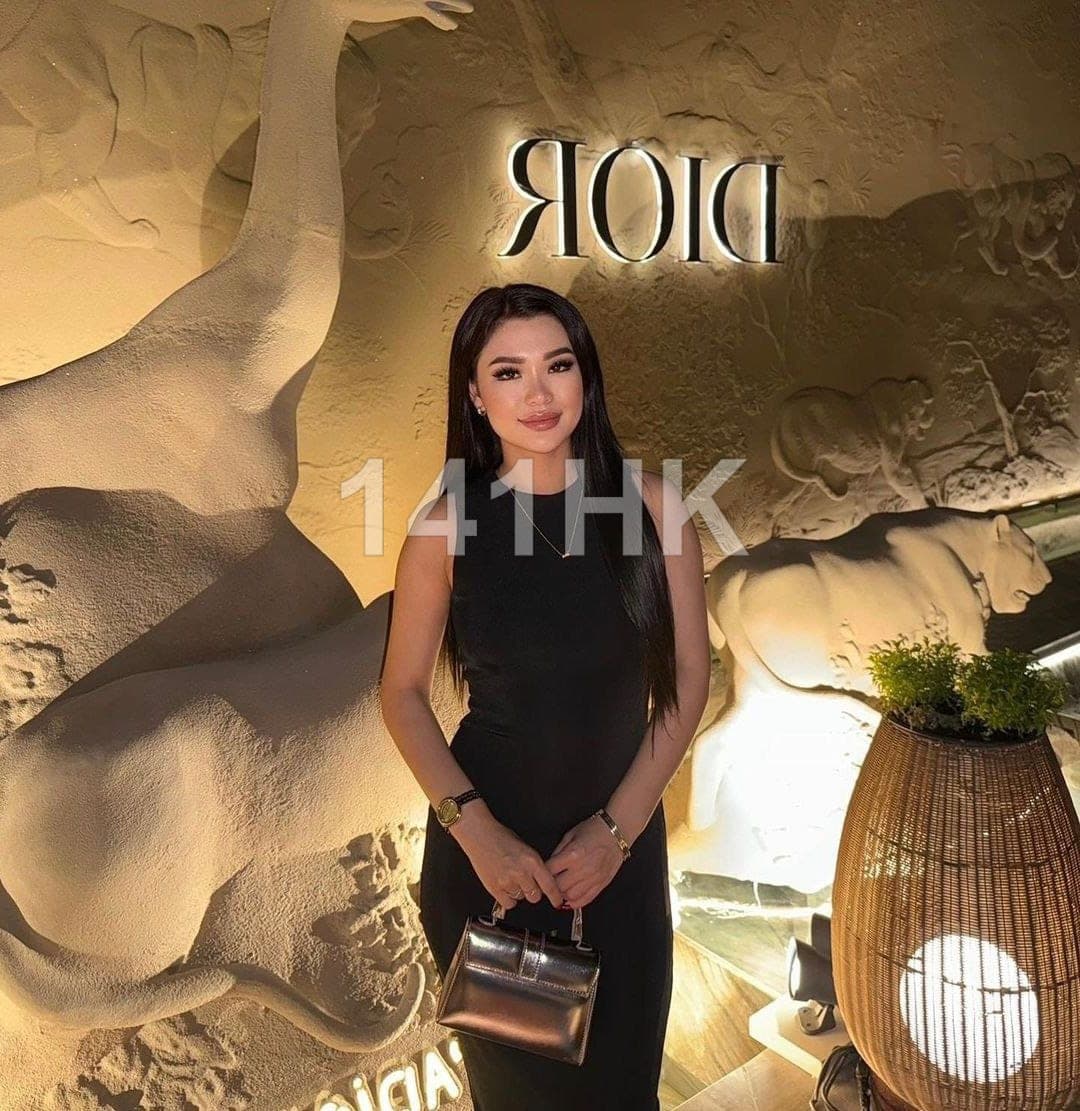 Hui — Yau Tsim Mong 141HK portrait 4