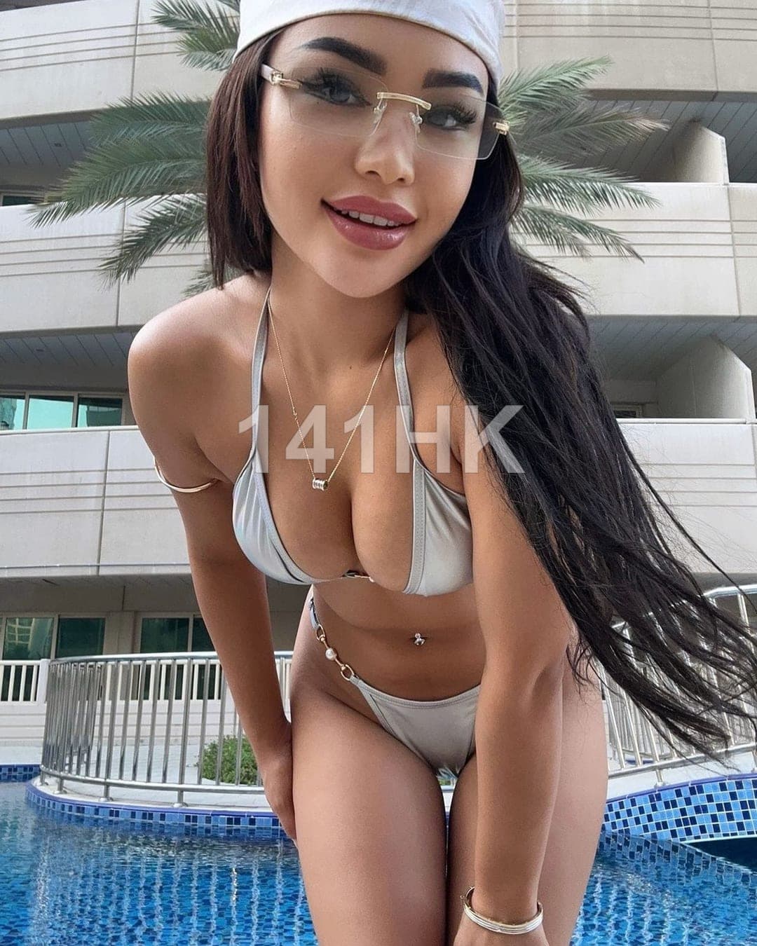 Hui — Yau Tsim Mong 141HK portrait 5