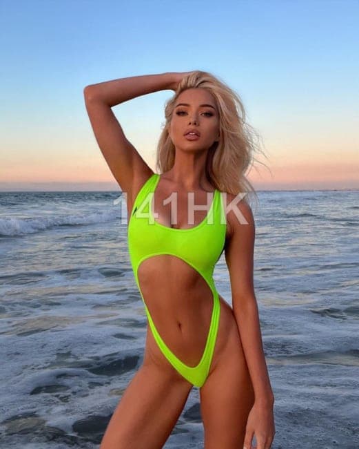 Hui — Yau Tsim Mong 141HK portrait 2