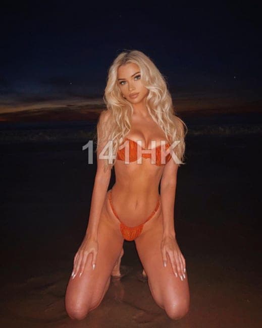 Hui — Yau Tsim Mong 141HK portrait 5