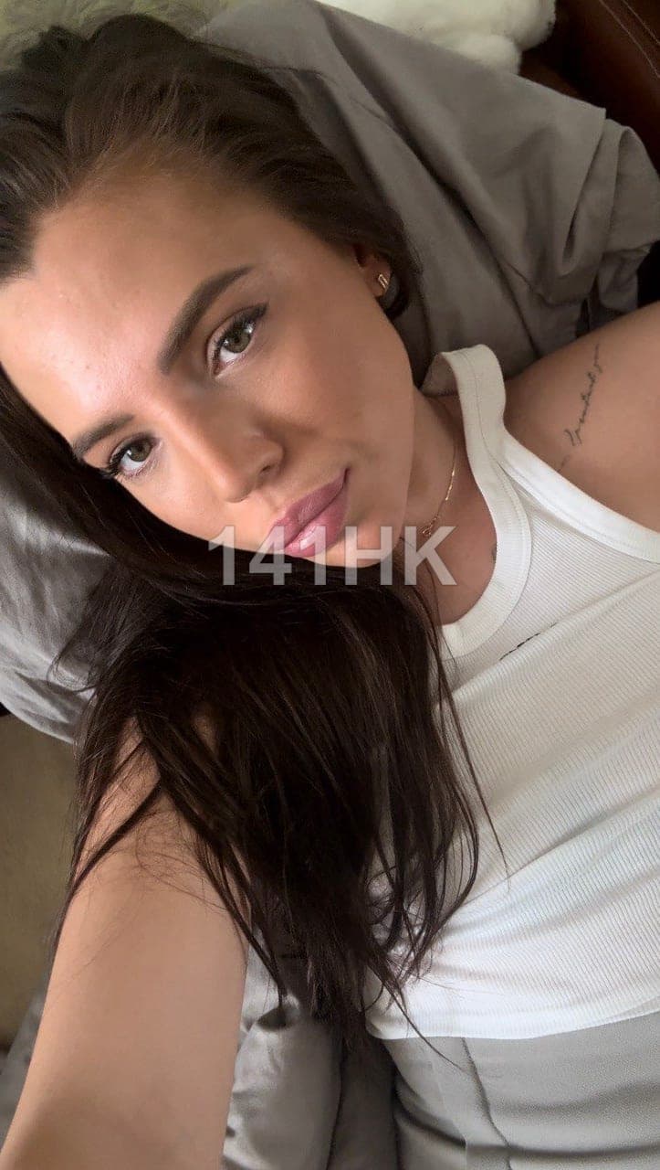 Hui — Yau Tsim Mong 141HK portrait 3
