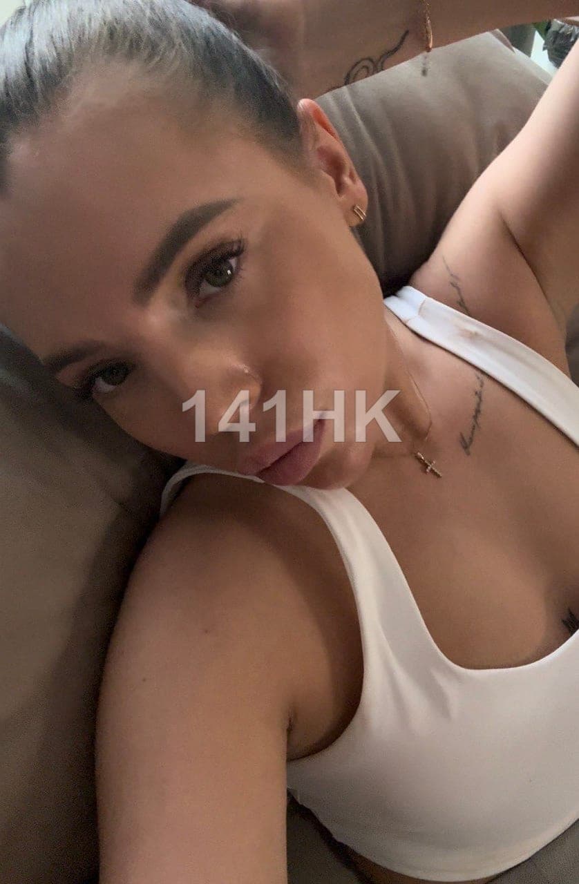 Hui — Yau Tsim Mong 141HK portrait 5