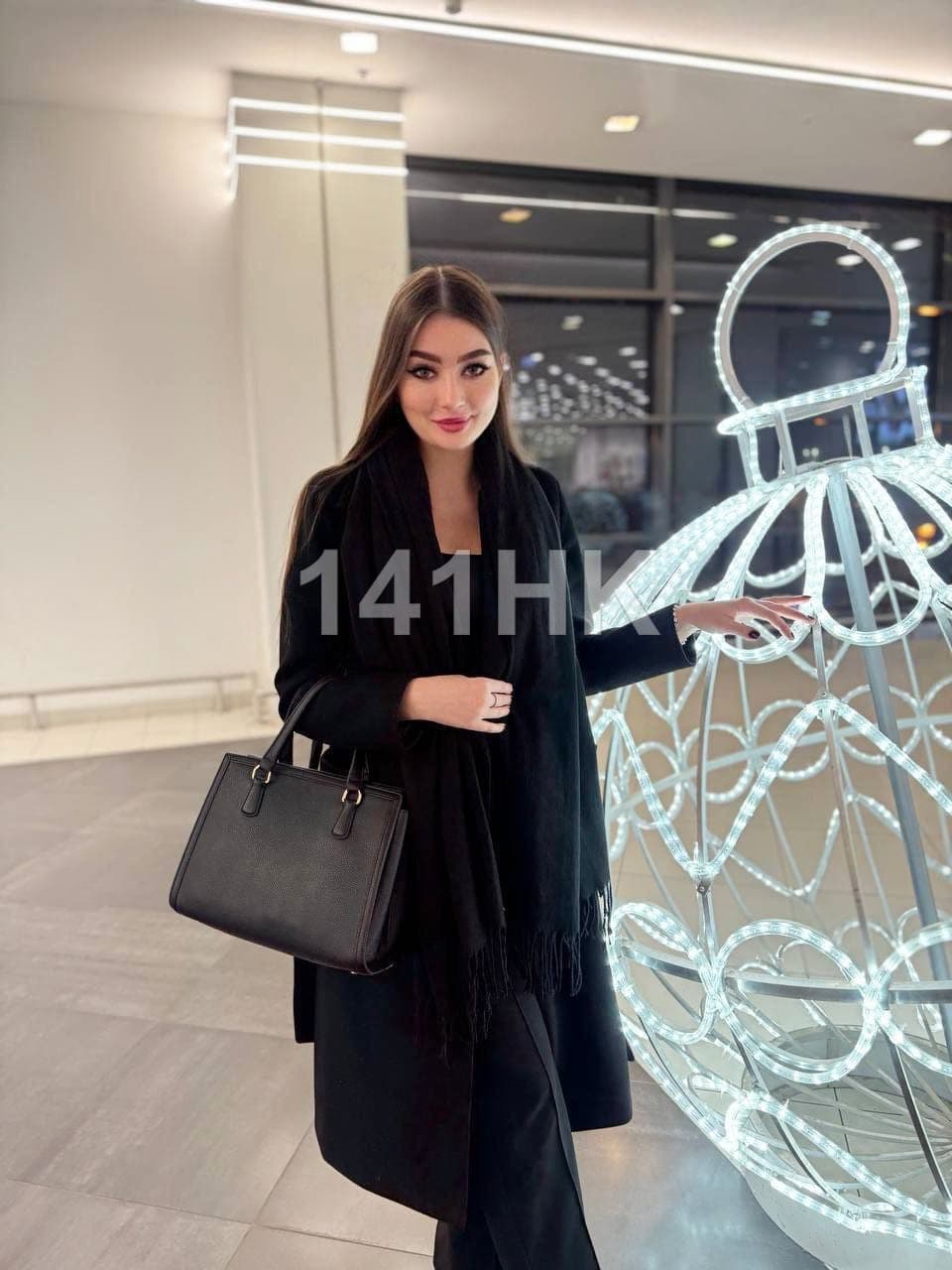 Sugar — Kowloon City 141HK portrait 4