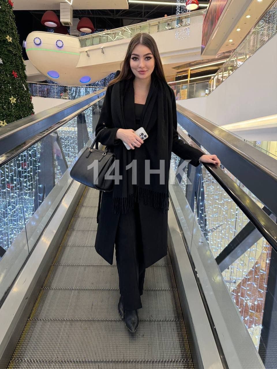 Sugar — Kowloon City 141HK portrait 5