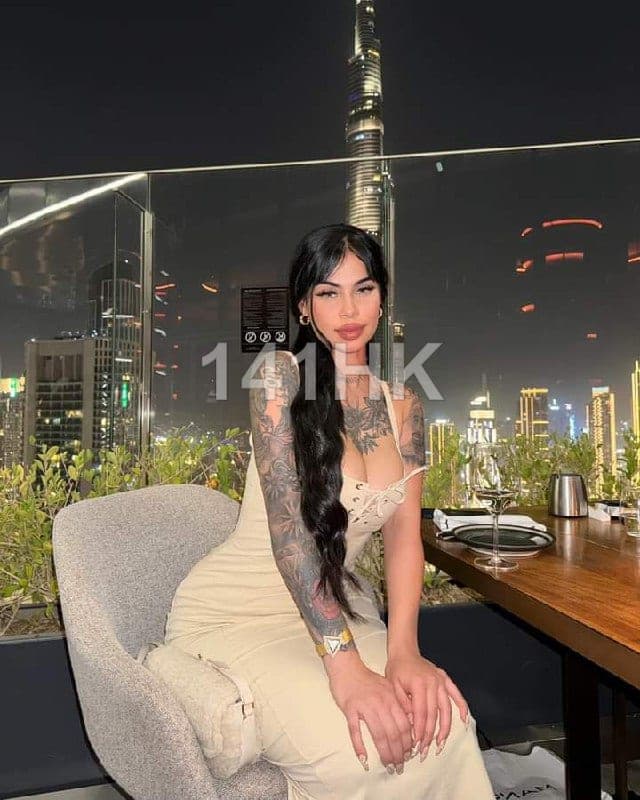靜雯 — Yau Tsim Mong 141HK portrait 1