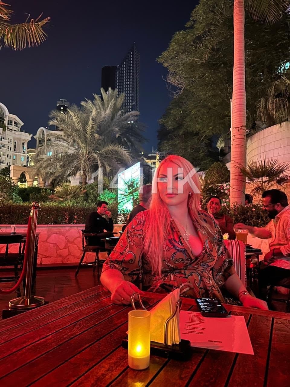 Sugar — Wong Tai Sin 141HK portrait 6