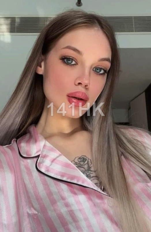 Apple — Central 141HK portrait 5