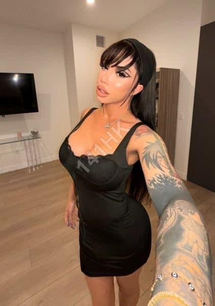Penny — eastern 141HK photo 6