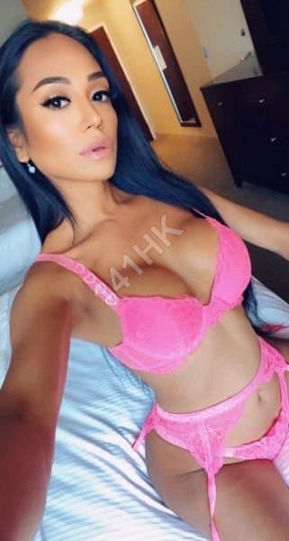 Lucy — central 141HK photo 1