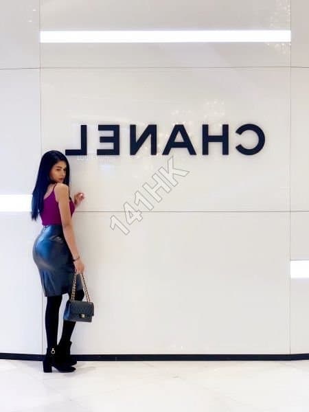 Joey — sha-tin 141HK photo 2