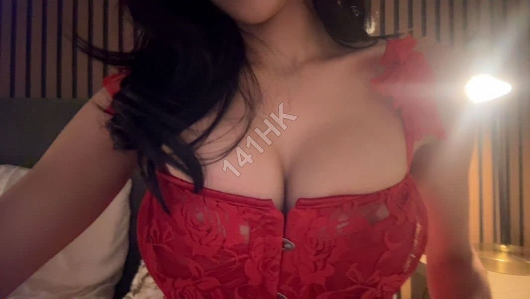 Eva — sha-tin 141HK photo 2