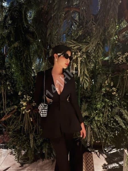 Eva — sha-tin 141HK photo 11