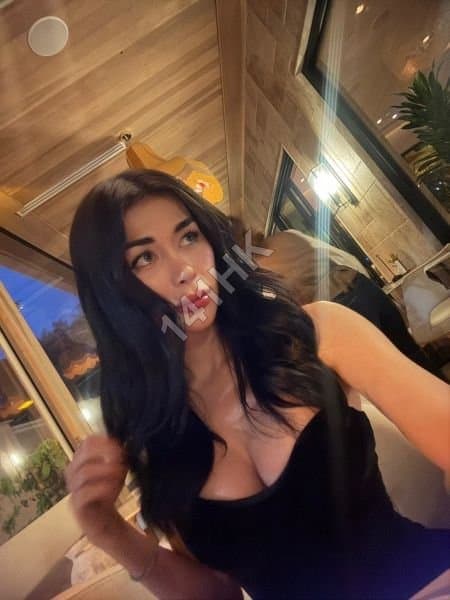 Eva — sha-tin 141HK photo 16