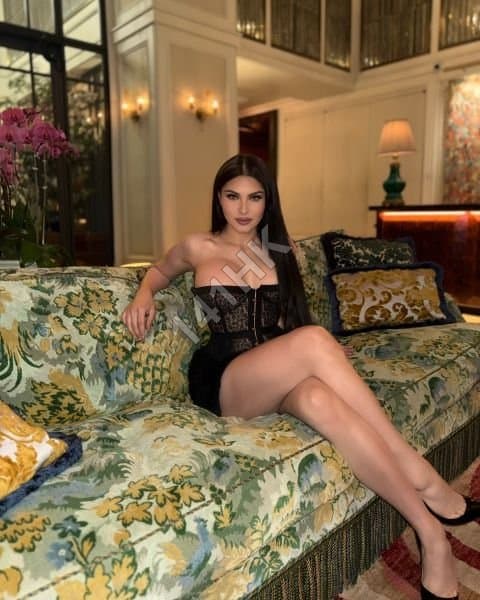 Lily-2 — tsuen-wan 141HK photo 8