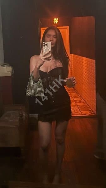 Bella — islands 141HK photo 6