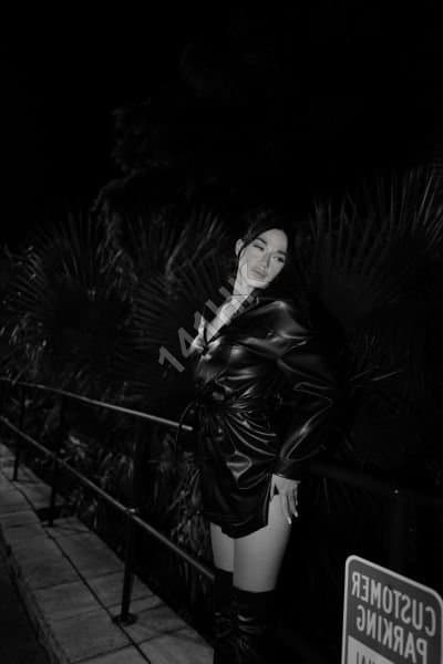 Grace — mong-kok 141HK photo 17
