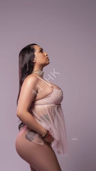 Yuki-2 — wan-chai 141HK photo 2
