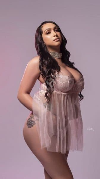 Yuki-2 — wan-chai 141HK photo 3
