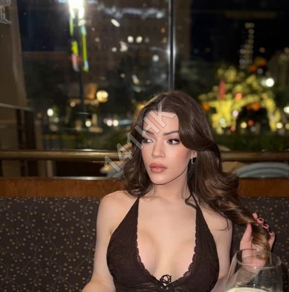Olivia-2 — sham-shui-po 141HK photo 6