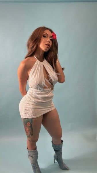 Sunny — tai-po 141HK photo 6