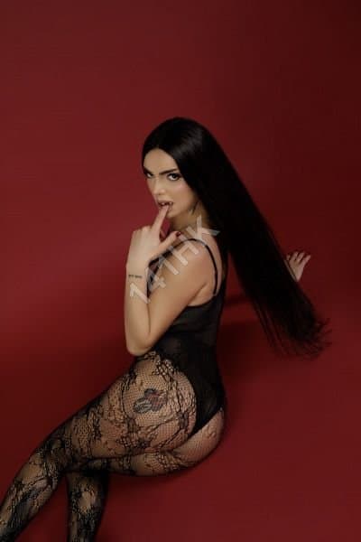 Cici-2 — yuen-long 141HK photo 15
