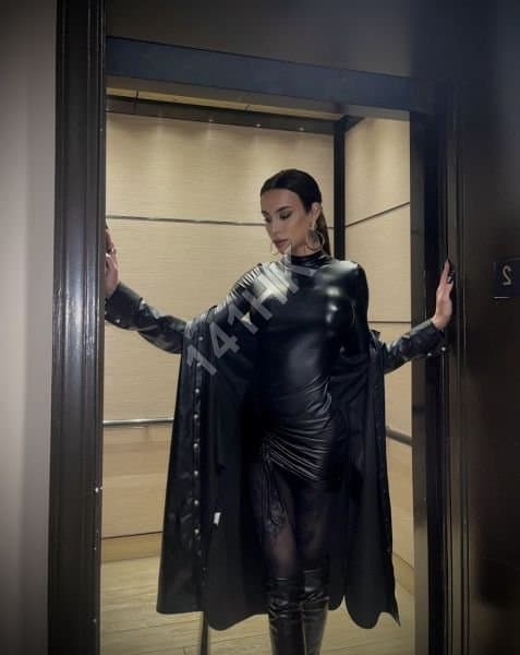 Stella-2 — yuen-long 141HK photo 4