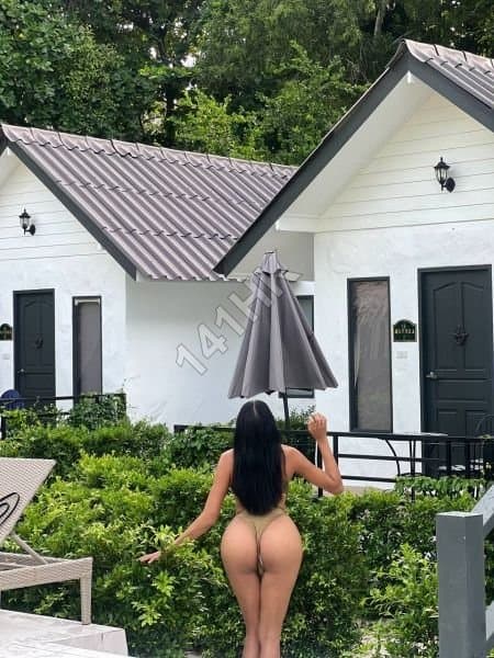 Bella-3 — tsuen-wan 141HK photo 7