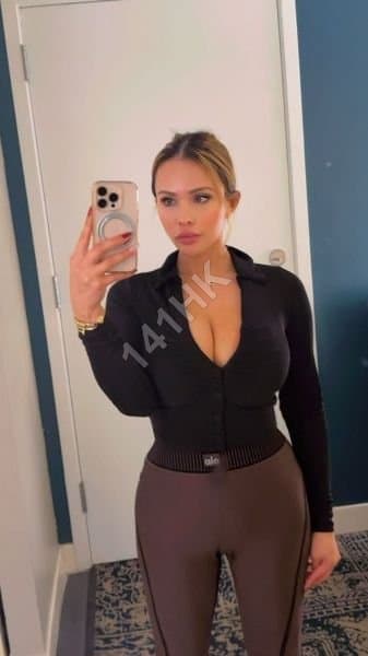 Mia — eastern 141HK photo 13