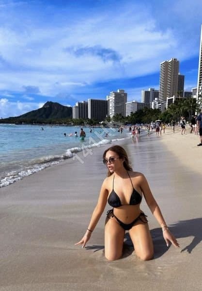 Mia — eastern 141HK photo 25