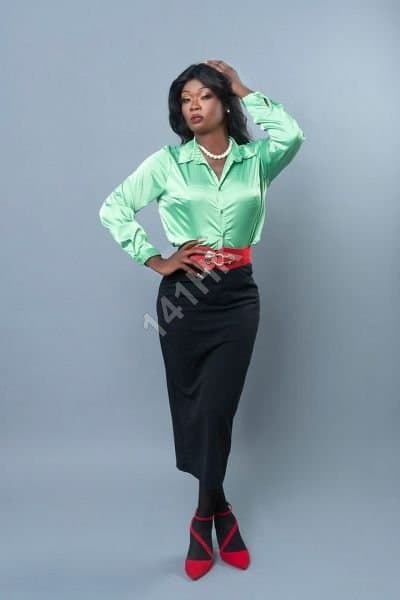 Janice-2 — southern 141HK photo 8