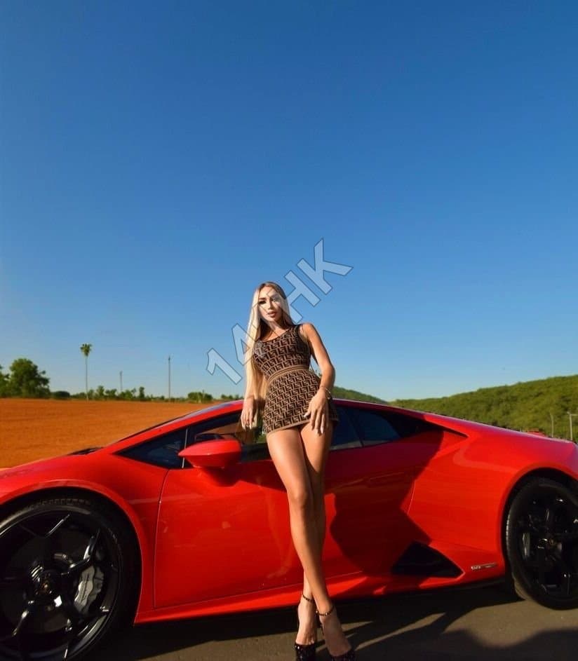 Sophie-2 — tai-po 141HK photo 26