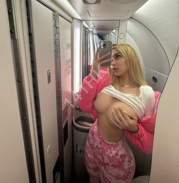 Ivy — yau-tsim-mong 141HK photo 11