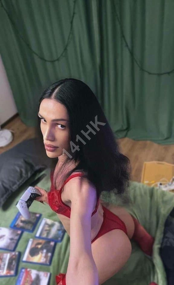 Nicole-2 — southern 141HK photo 7