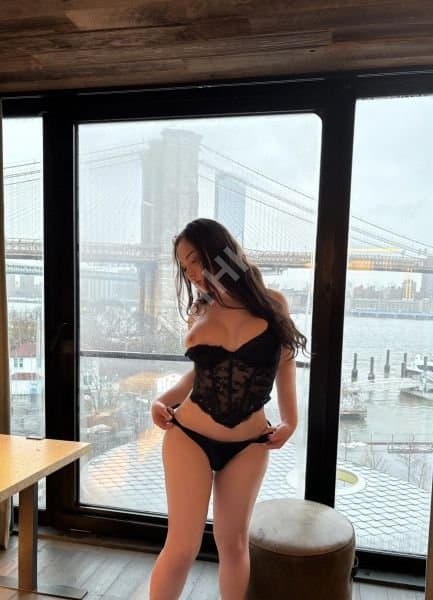 Joy — wan-chai 141HK photo 8