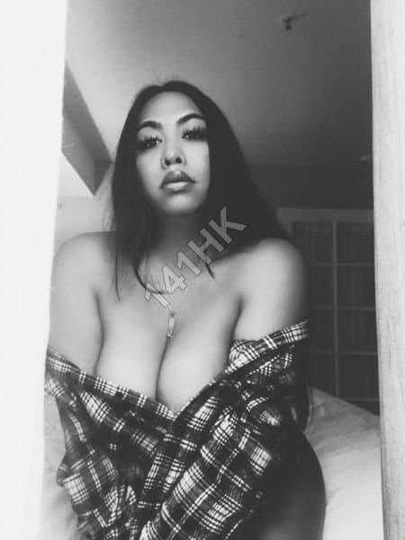 Yumi-2 — islands 141HK photo 17