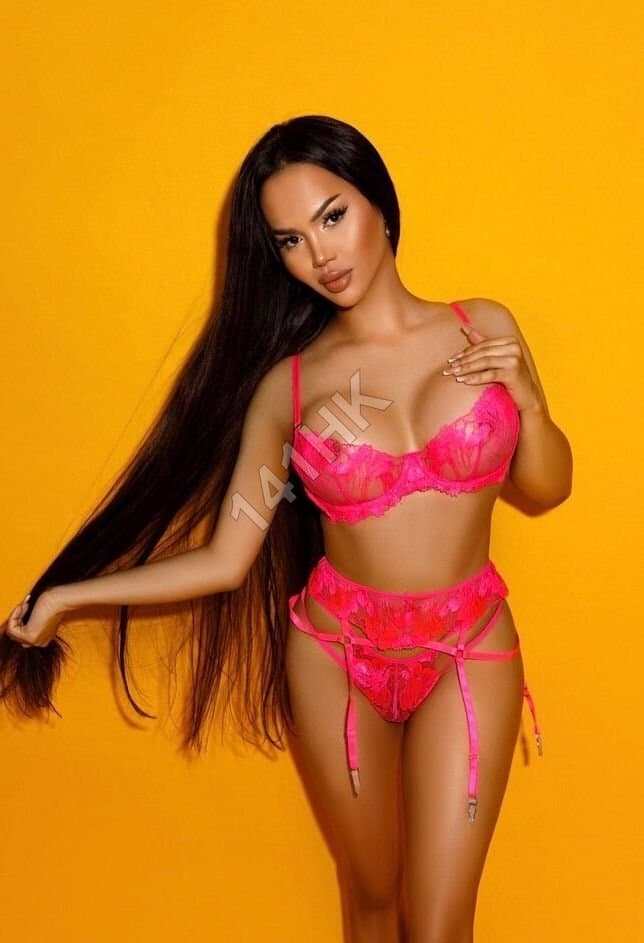 Bella-4 — wong-tai-sin 141HK photo 11