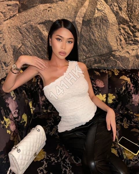 Coco-3 — yuen-long 141HK photo 27