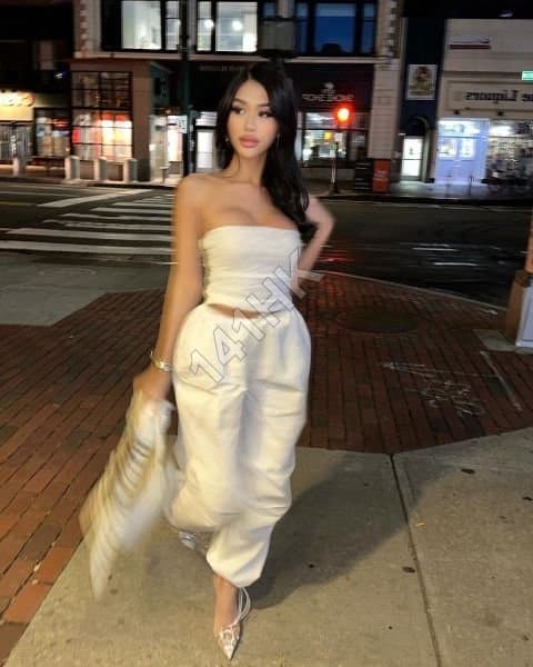 Coco-3 — yuen-long 141HK photo 28