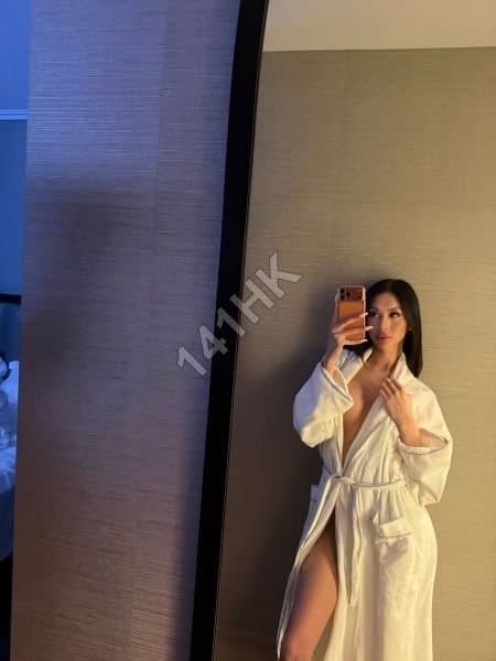 Coco-3 — yuen-long 141HK photo 4