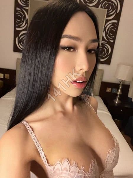 Sophie-3 — islands 141HK photo 2