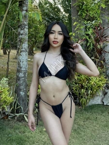Sophie-3 — islands 141HK photo 19