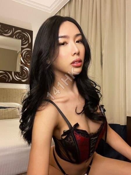 Sophie-3 — islands 141HK photo 3