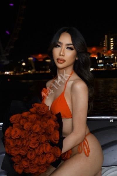 Sophie-3 — islands 141HK photo 25