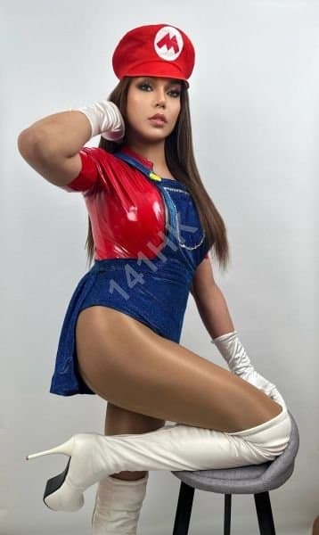 Penny-2 — southern 141HK photo 22