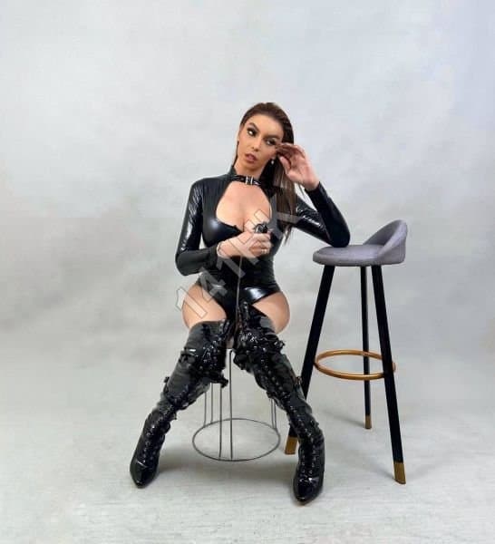 Penny-2 — southern 141HK photo 10